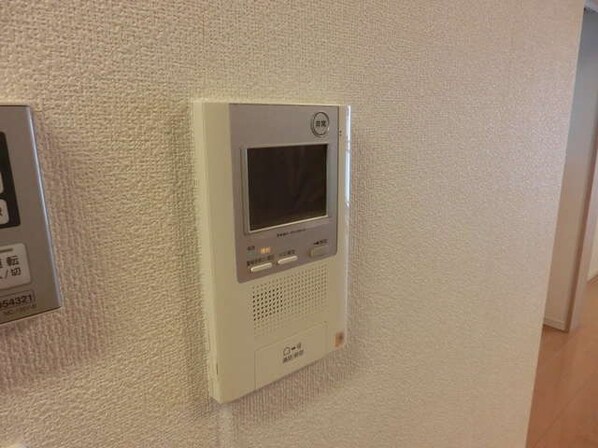 コンフォリア東池袋WESTの物件内観写真